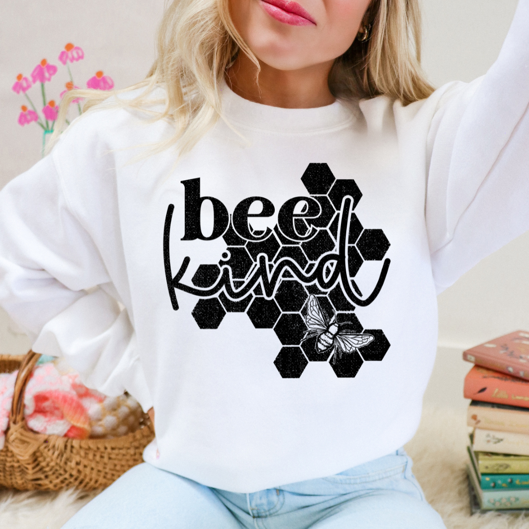 Bee Kind