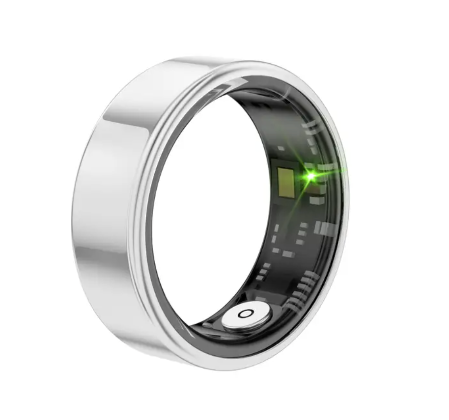 Smart Ring