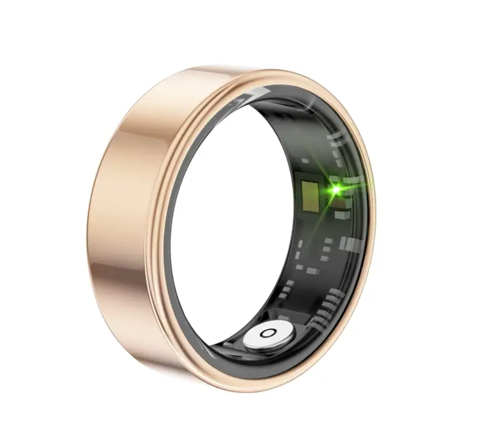 Smart Ring