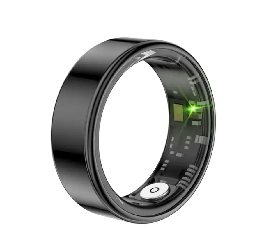 Smart Ring